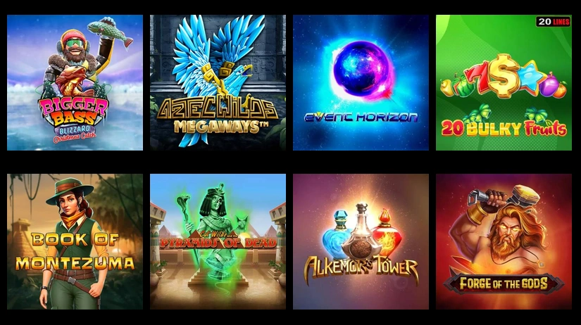 Bônus de Boas-Vindas na 865bet.COM